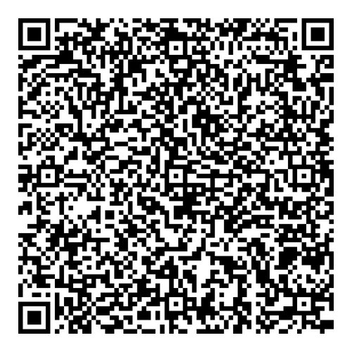 QR-Code mit Kontaktinformationen von Dr. med. Maica Nagel Splittgerber (Neurologie, Hamburg)