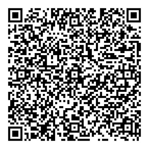 QR-Code mit Kontaktinformationen von Dr. med. Julia Lüke (Psychiatrie, Hamburg)