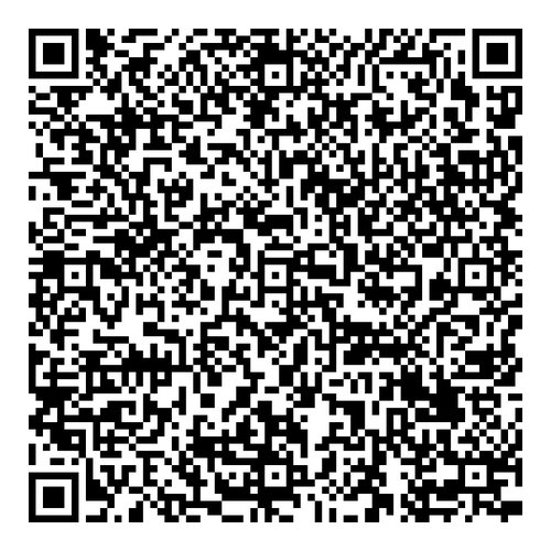 QR-Code mit Kontaktinformationen von Dr. med. Gabriele Gade (Psychiatrie, Neurologie, Traditionelle Chinesische Medizin, Hamburg)