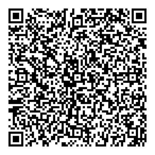 QR-Code mit Kontaktinformationen von Dr. med. Hakan Özkan (Gynäkologie und Geburtshilfe, Belegarzt für ambulante Operationen, Hamburg)