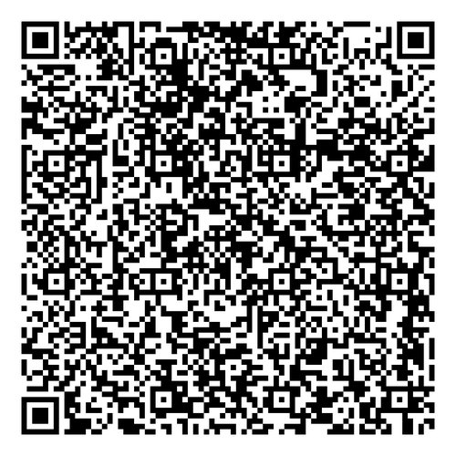 QR-Code mit Kontaktinformationen der Praxis Dr. Stefan Renz, Dr. Andreas Schemm, Dr. Johanna Schomann (Kinder- und Jugendmedizin, Kinderkardiologie, Hamburg)