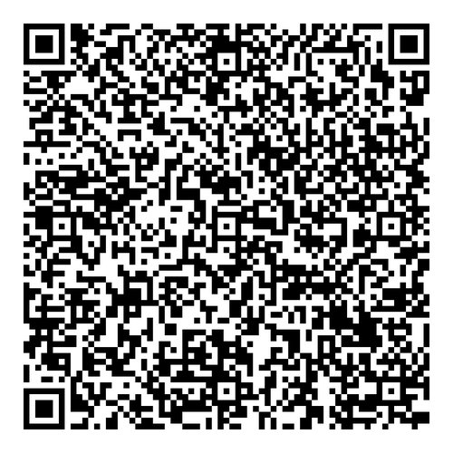 QR-Code mit Kontaktinformationen von Dr. med. Nina Bachmann (Neurologie, Hamburg)