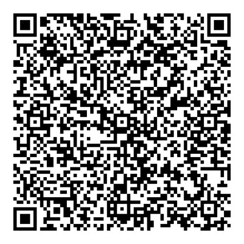 QR-Code mit Kontaktinformationen von Wolfgang Hitgen (Chirurgie, Ambulante Operationen, Venen- und Enddarmerkrankungen, Hamburg)