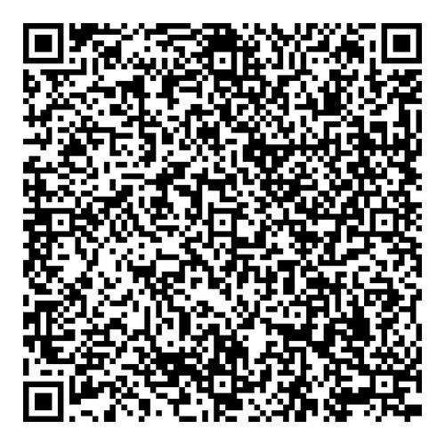 QR-Code mit Kontaktinformationen von Dr. med. Doris Folkerts (Psychiatrie, Psychotherapie, Neurologie, Hamburg)