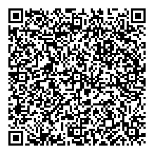 QR-Code mit Kontaktinformationen von Jalal Gholami (Innere Medizin, Pneumologie, Sport- und Schlafmedizin, Hamburg)